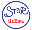 Stardreme